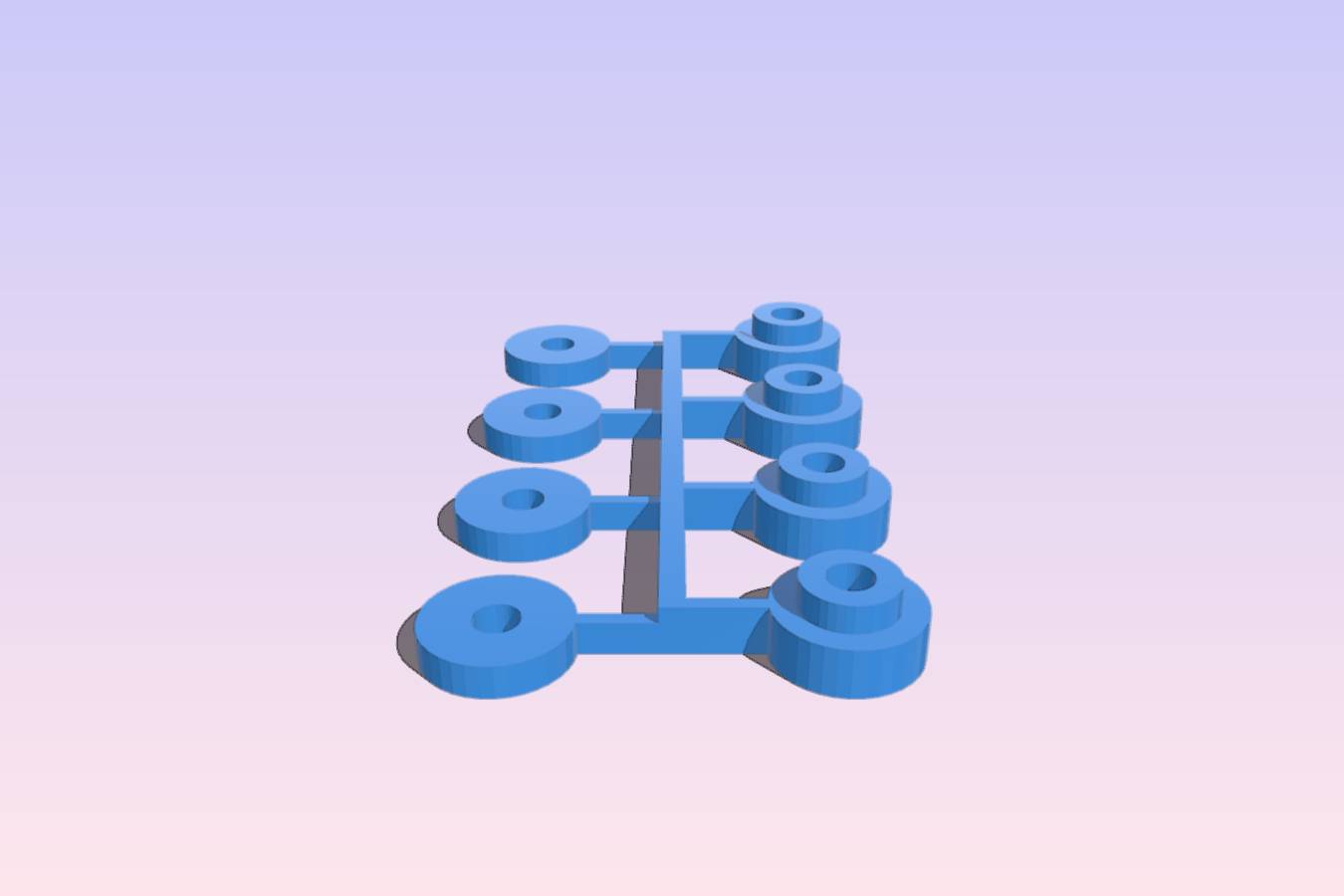 127b09d0-69a4-450f-9a37-0d12fd3e6f62