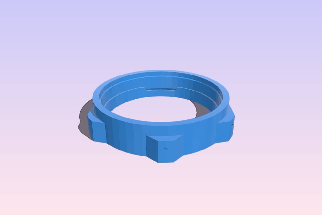 6d3e0c08-977a-4e11-b183-9da0882cecf5