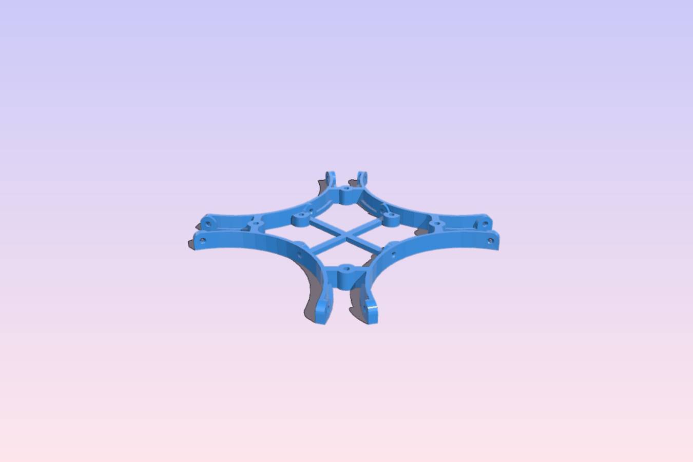 b61f748f-fc7b-4907-ae0b-267f3de60066