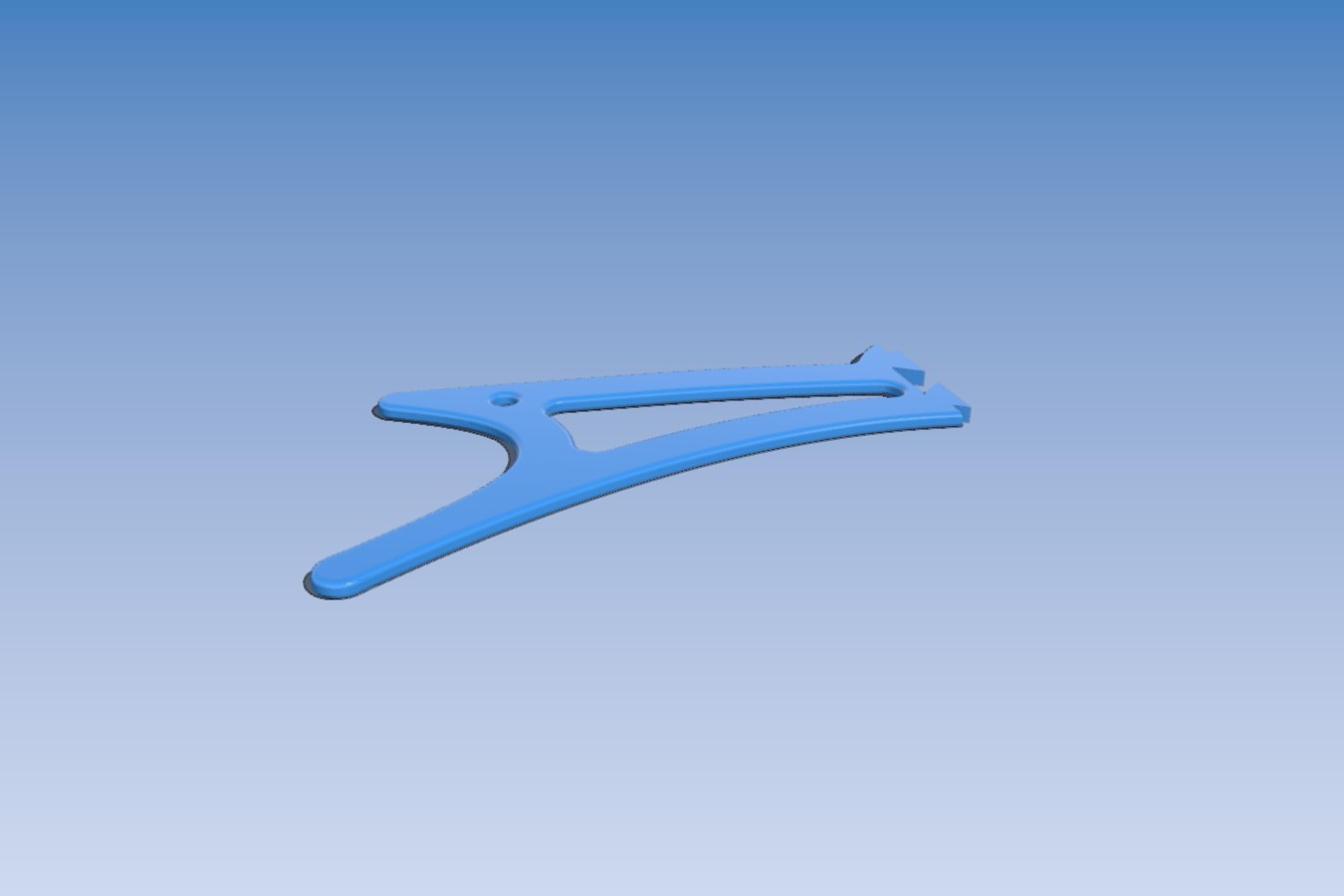 f4d8cc07-4b47-4a9b-8360-e7de1a386748