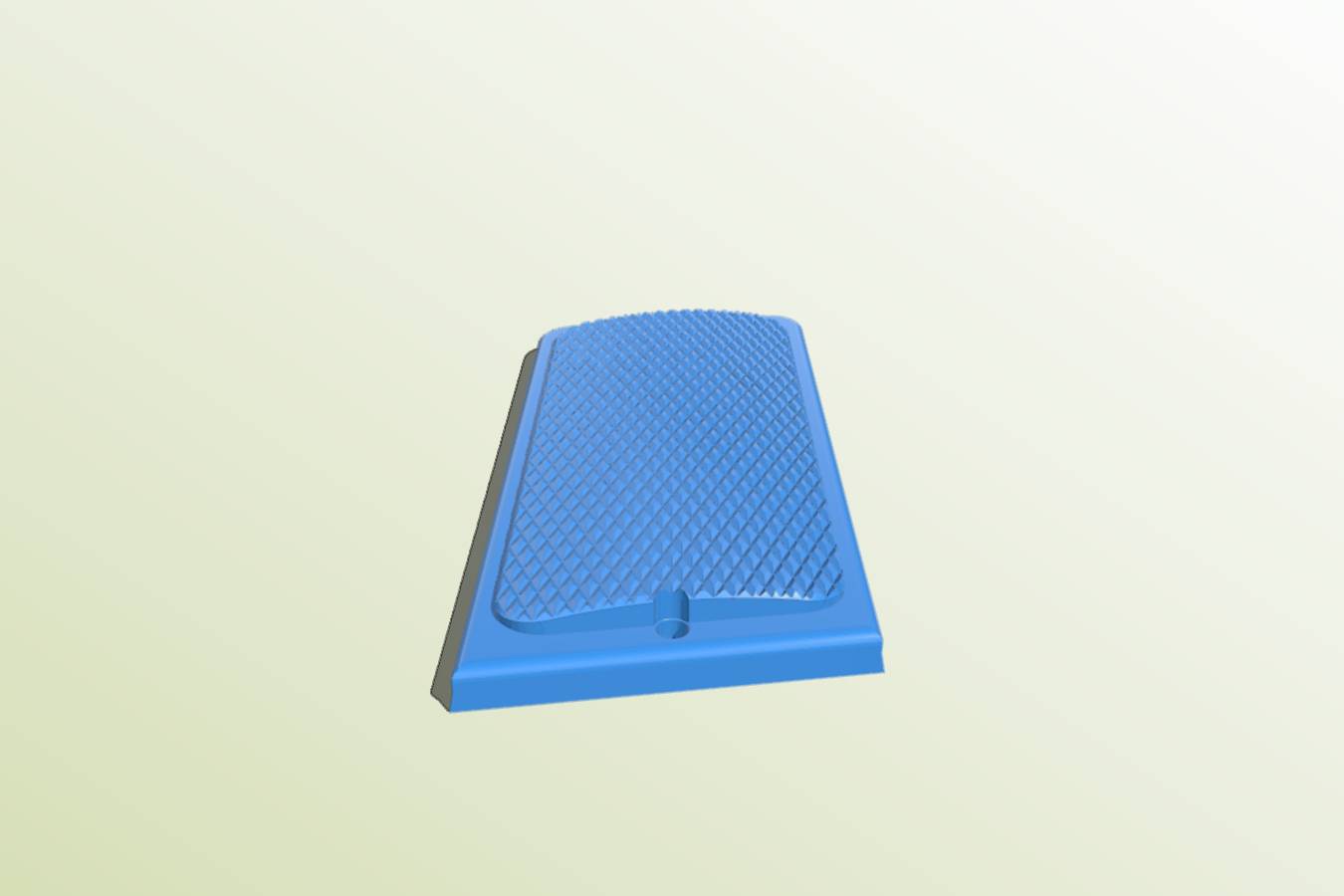 fc608469-e4a5-4dea-ab17-cd16ecb4658a