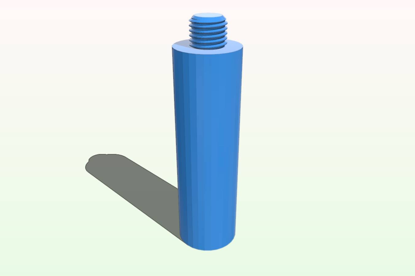 f8eda365-4101-491b-a441-37ac2e2c8aa0