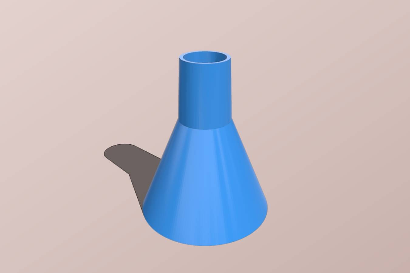 ab4f4e8a-0f21-41af-84c0-f267de83a527
