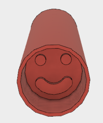 Helpful joint rolling tools | 3d print model