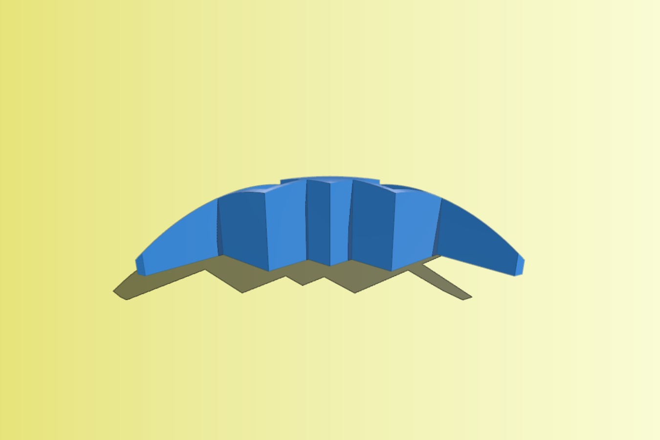 2d680e37-e41e-4878-badc-a612f89f8b96