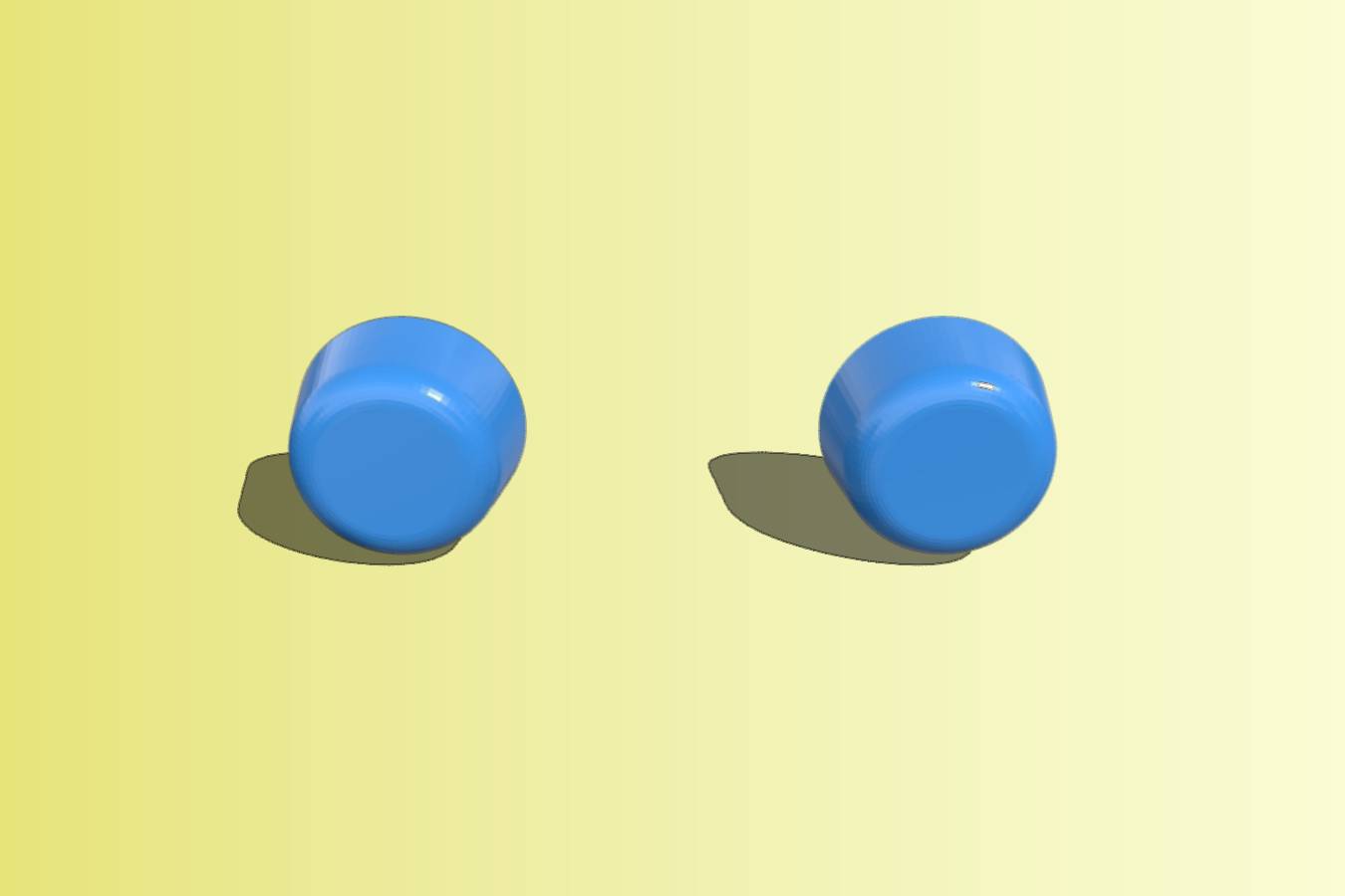 3dfcdb3f-c16b-4477-8bc5-06ce60f1f809