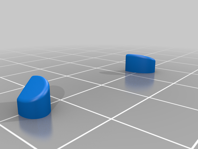 6586288b-c1c6-4c4d-9938-67ebf0aaa1de