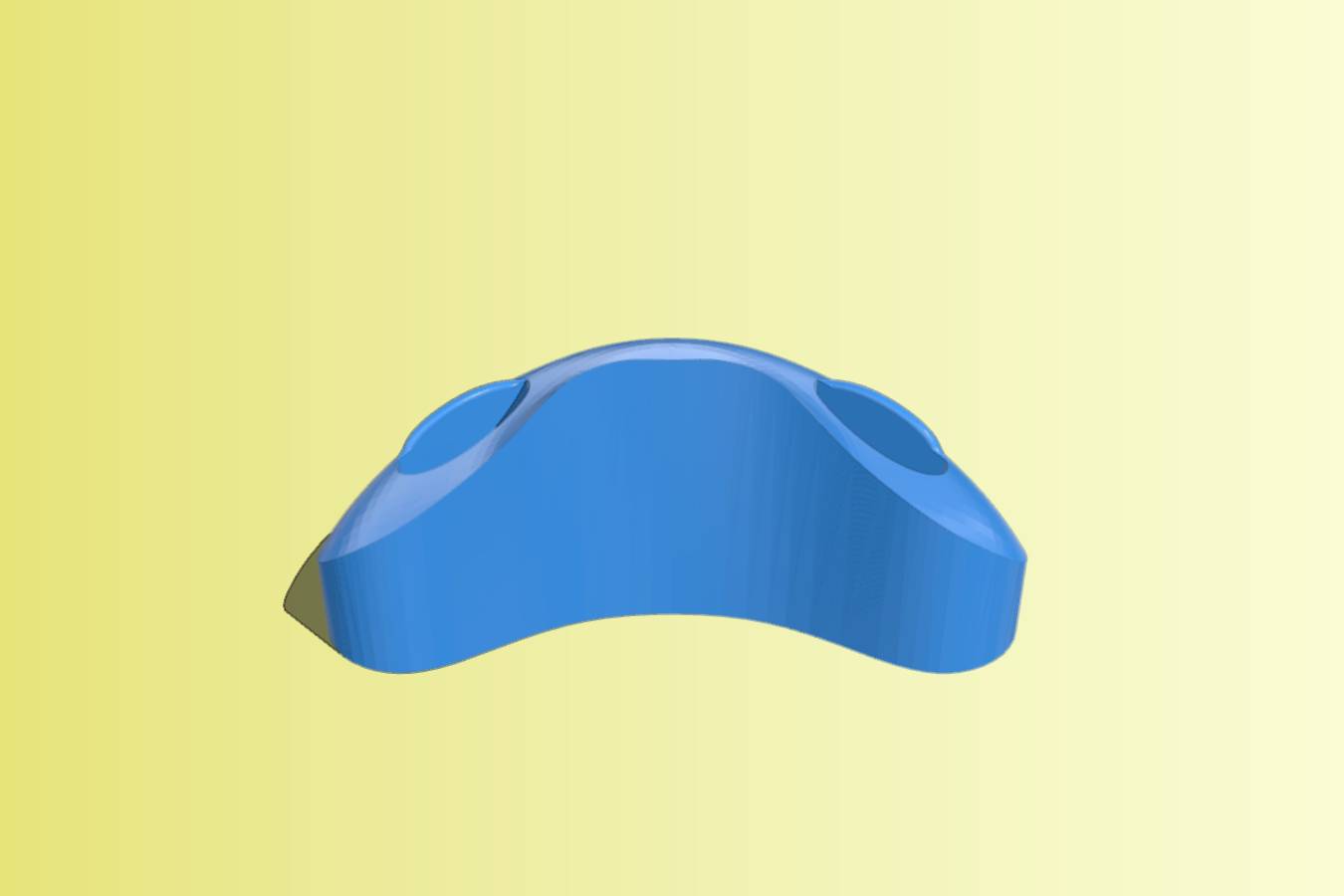 822ab730-7efc-4829-a544-a02bdaa1edef