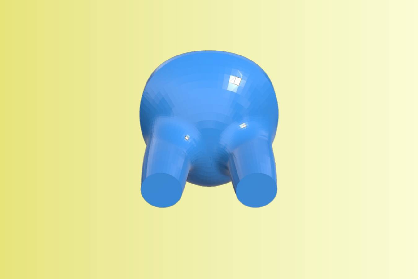 86b8ba25-d395-42aa-8f33-8468c1e5ba22