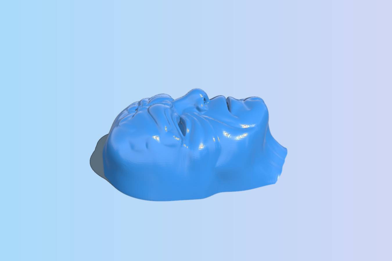 a867b1c5-4ffd-439b-9474-1554071c82cb
