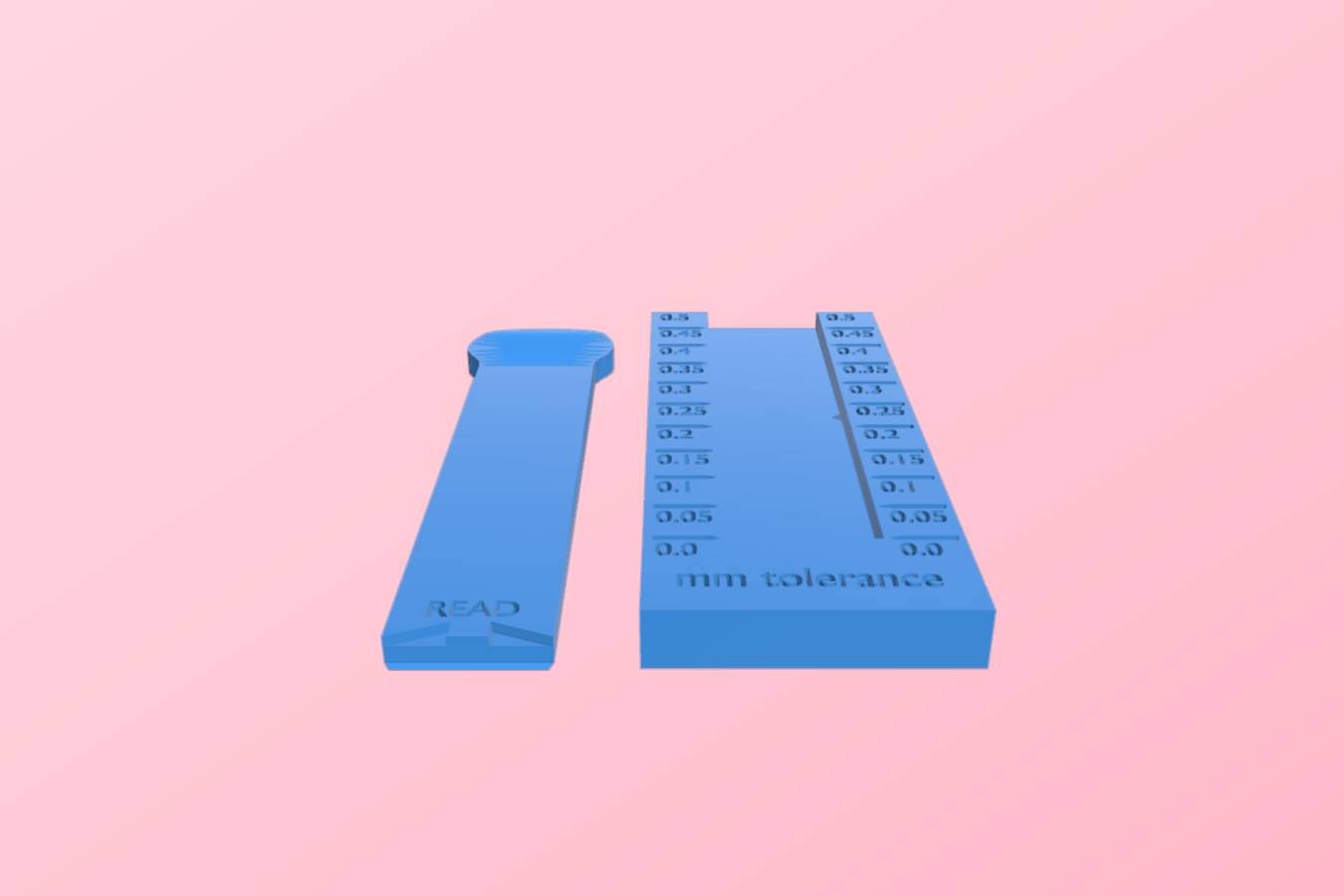 725e5083-2c65-4223-99c7-4b0c0e78ec28