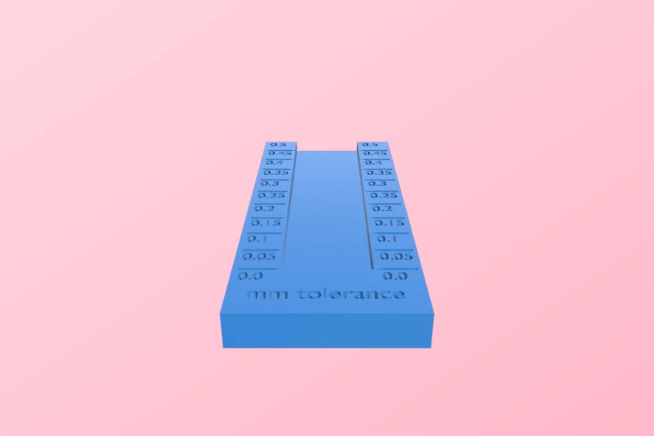 a2749eed-1729-4ea7-82da-050b71f18d15