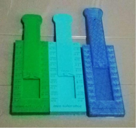 e65cbcf5-b20e-48e2-b2a2-fc0e50acdac4