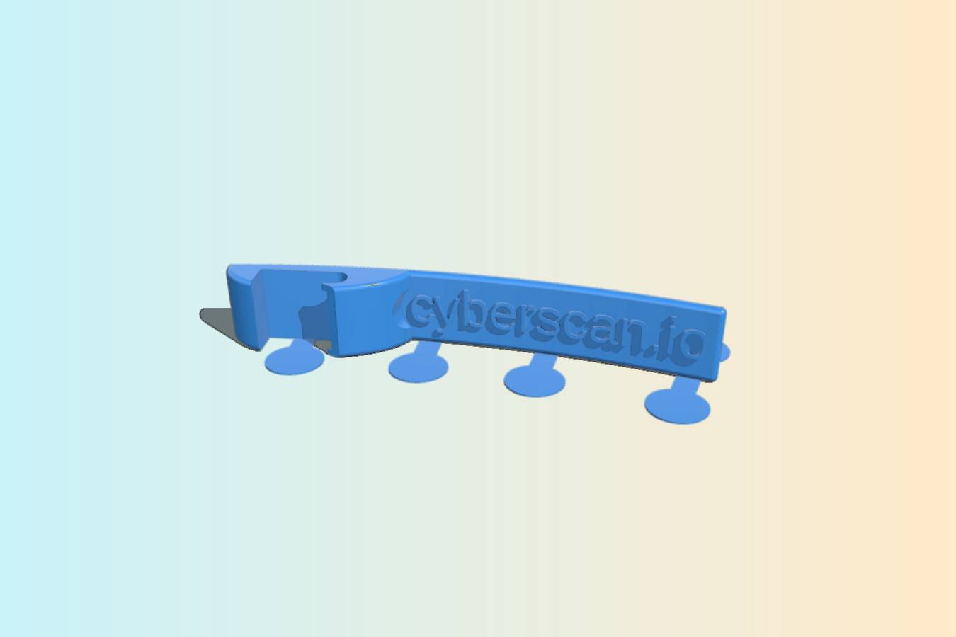 1da98e94-97d8-49e7-ad4e-8605efc9e415