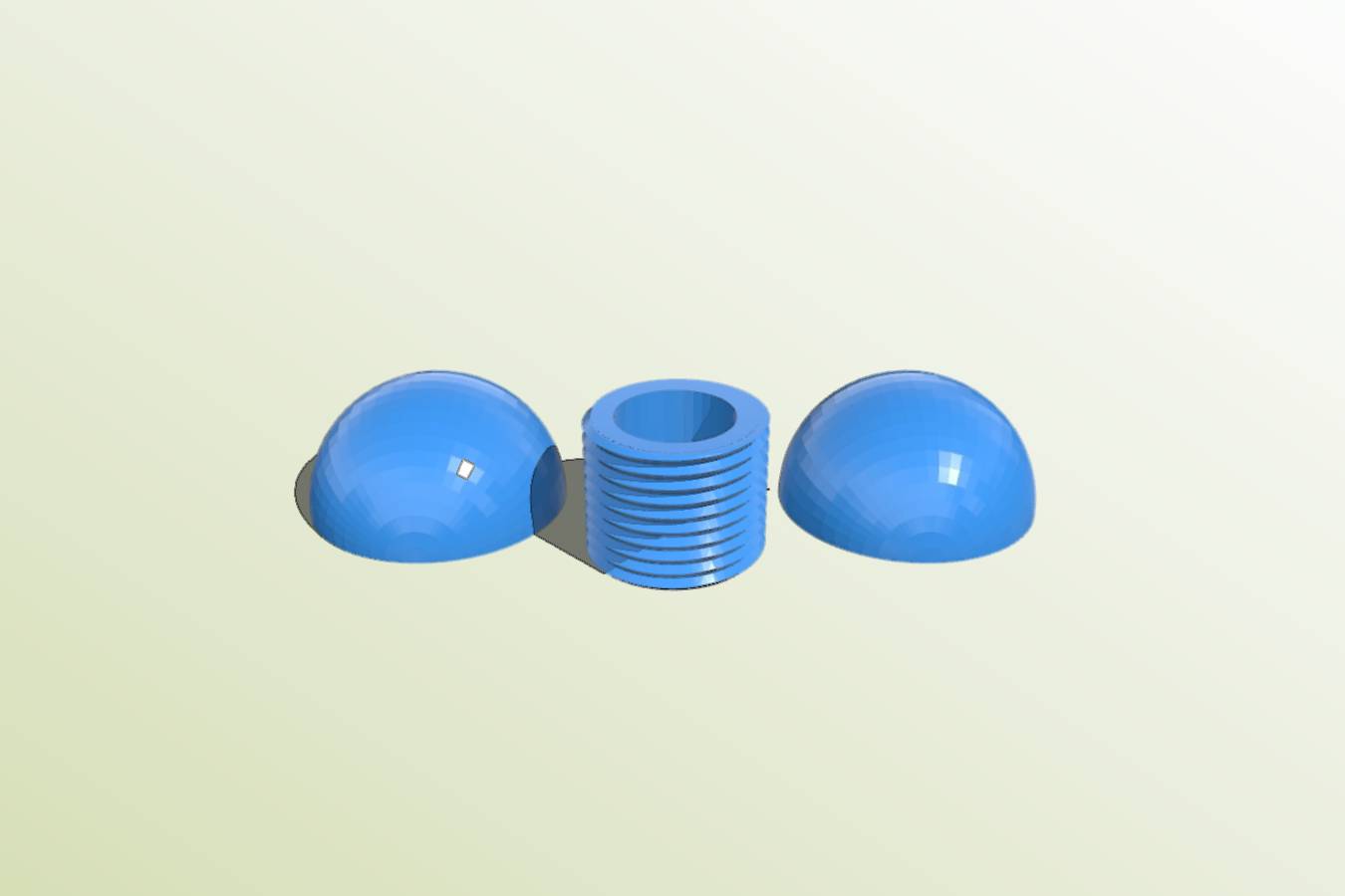 3d11503e-bc55-47e9-85c4-e3b546fb61ff