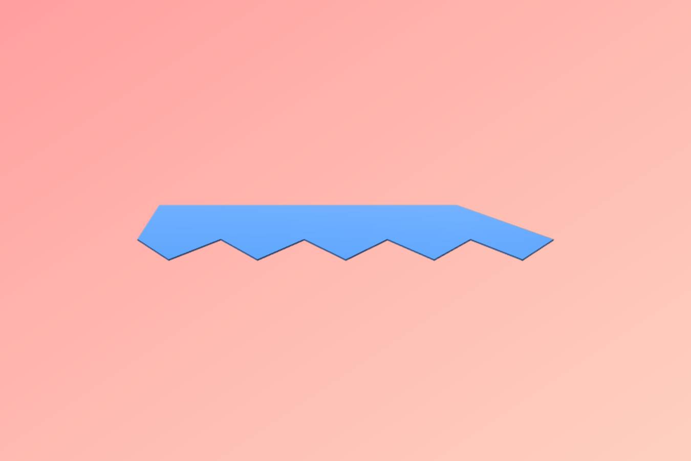 0759f04e-08ad-4319-bc9b-4ca980d3fa70
