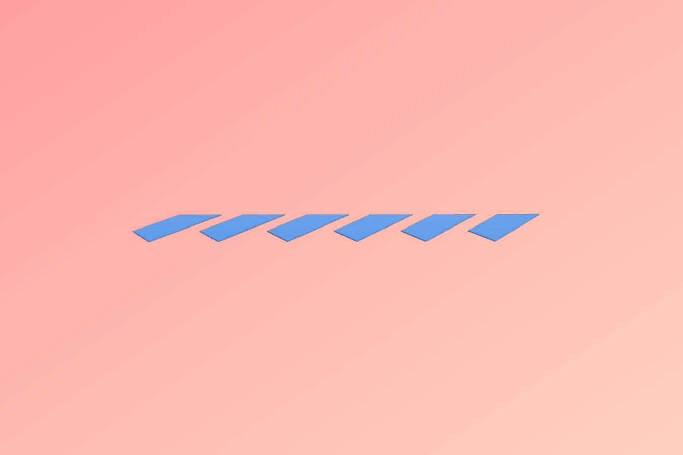 4fa14075-3308-44bf-929d-fd637a357b61