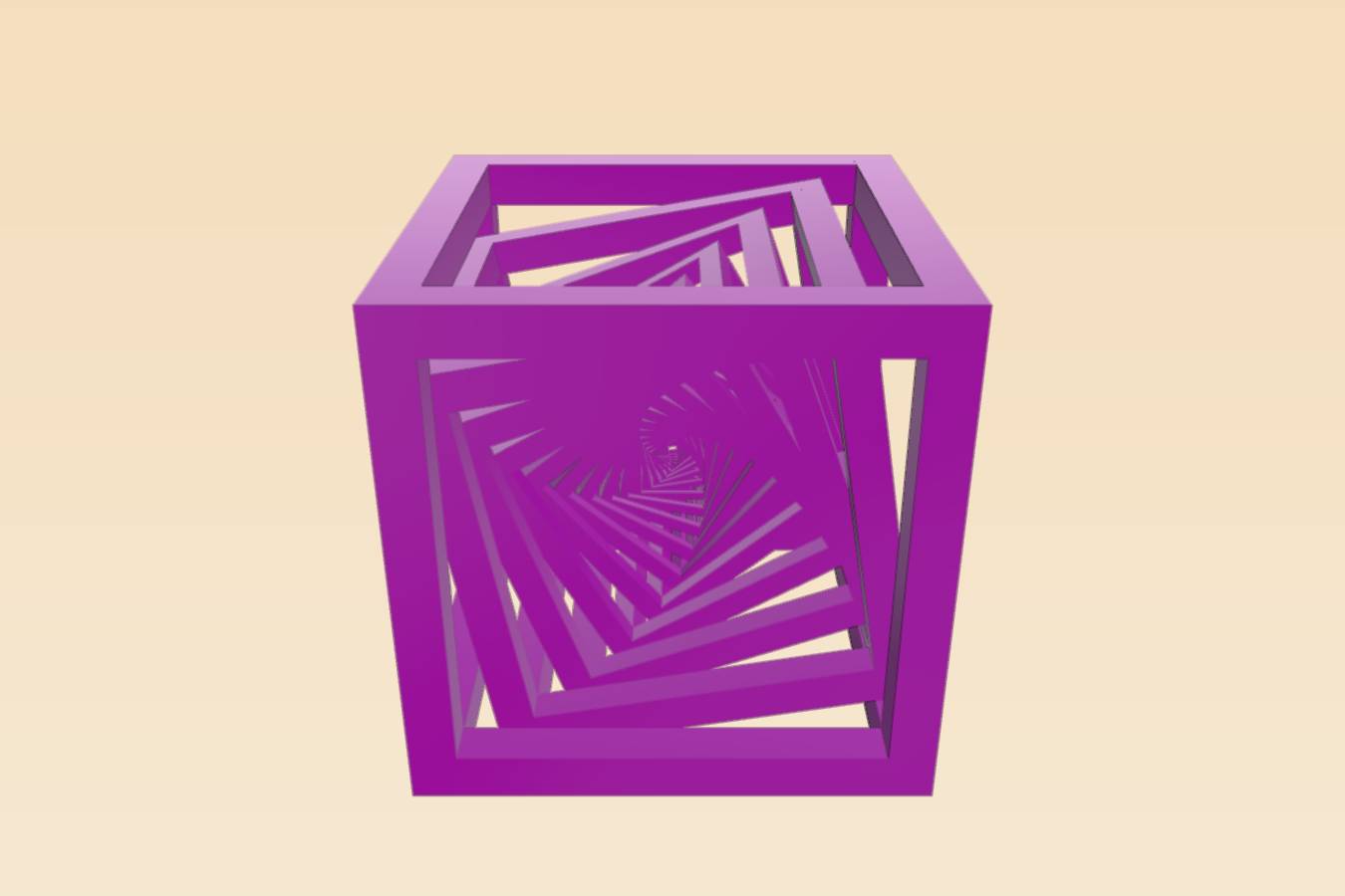 dbadcded-5b61-4567-b9fc-a69738f803ec