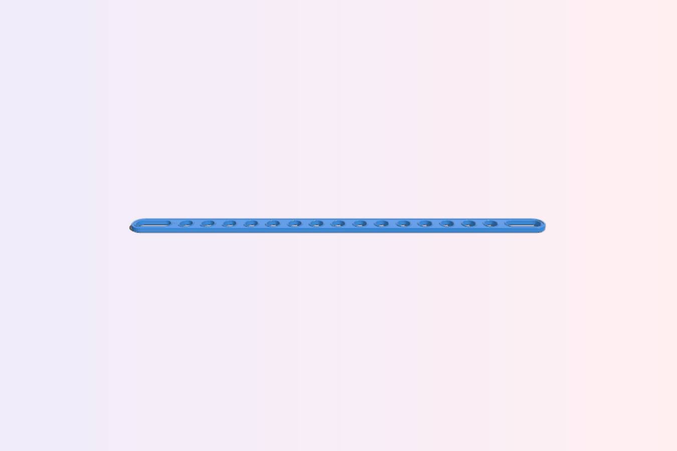 0419fd52-0917-4d32-bbd6-425da3730fbd