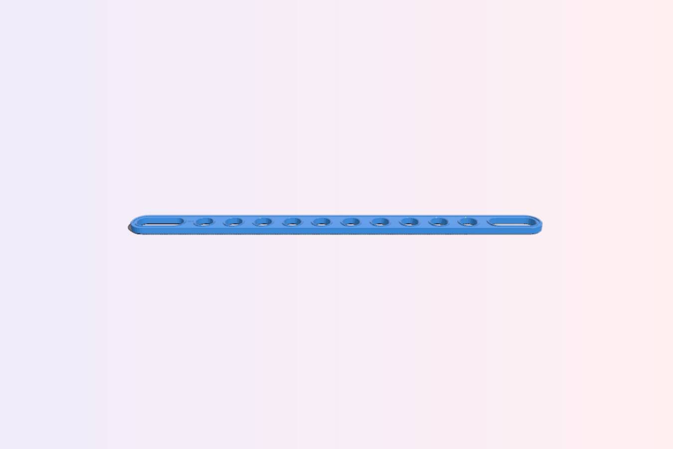 143ab9b2-1485-4ac3-90c4-6759aab54a4f