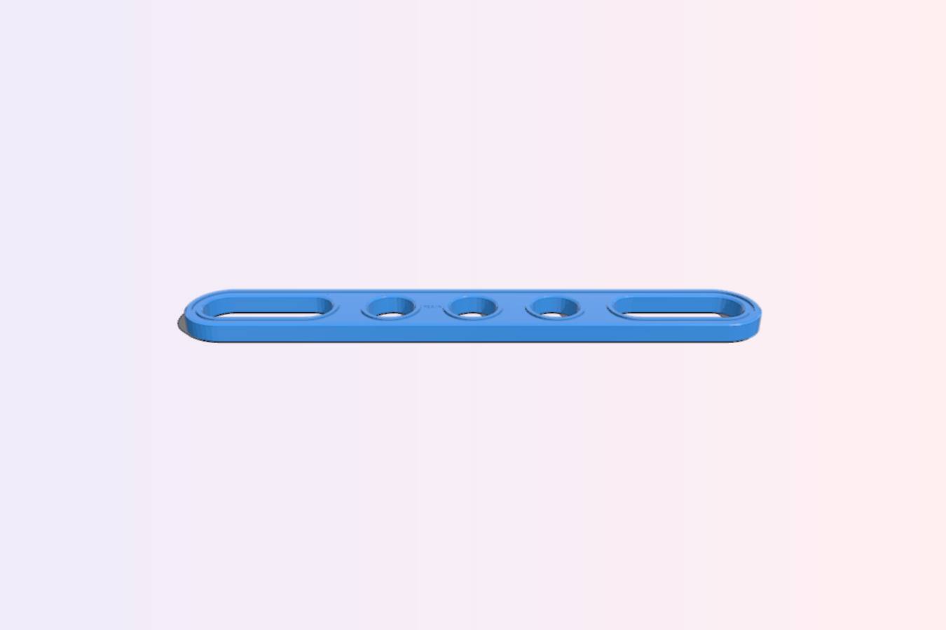 22ec1ce2-b042-4899-8e09-85fc27e66d76