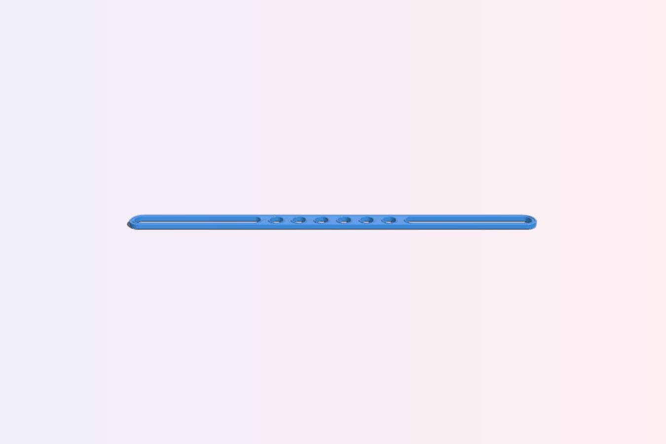 23e7a61d-77da-4c84-a52e-1fea1ccd29e0
