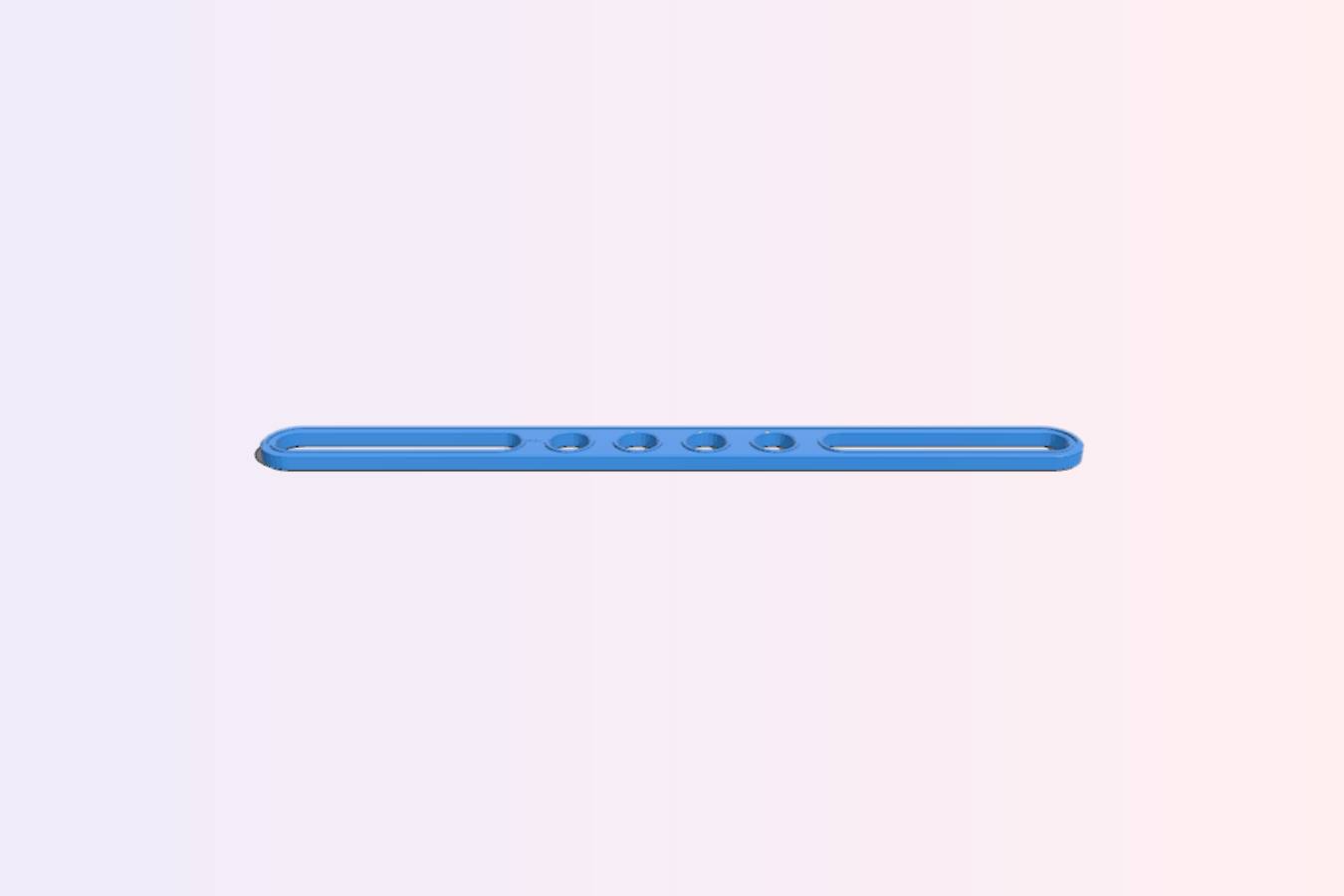 2417b299-b9a4-4d54-8457-fa6f0e814ebc