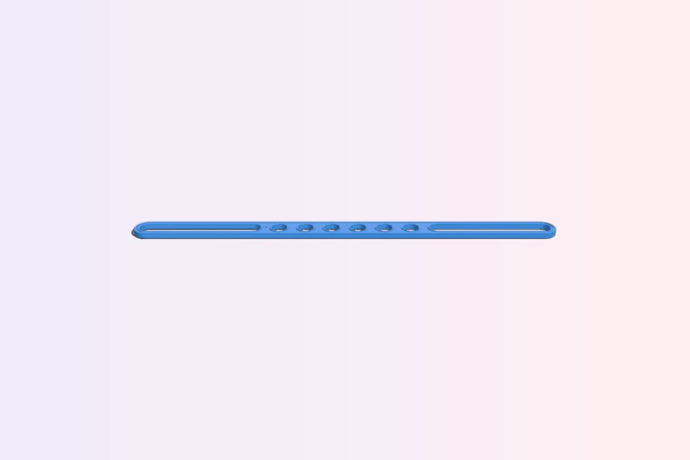 290f9702-1a5a-4812-bb76-486e7f8e7643
