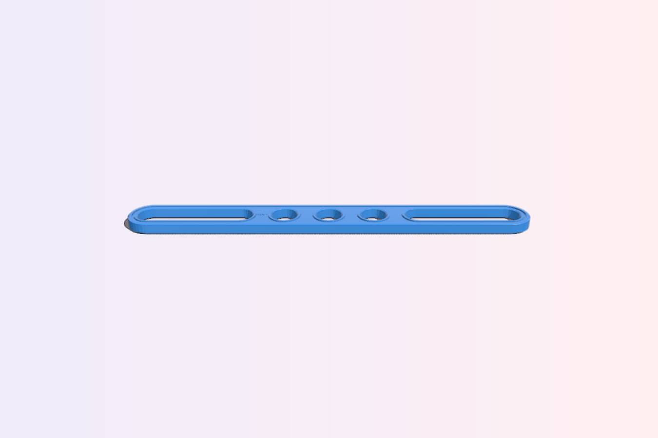 2c8ff5bd-478a-4146-b033-6d23dd8a060b