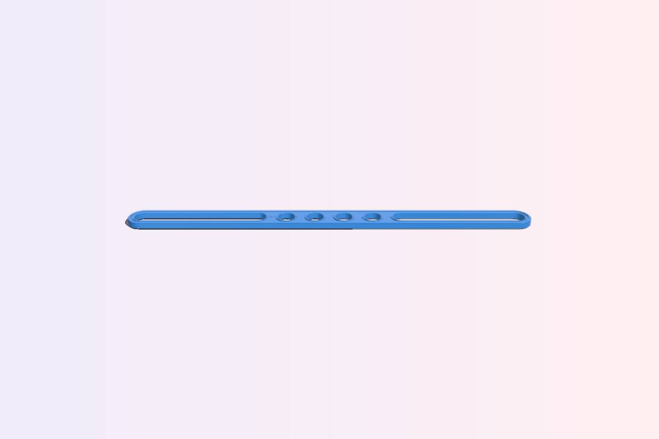 2e25b1c5-a7e1-4e0d-831c-1bca9e7db108