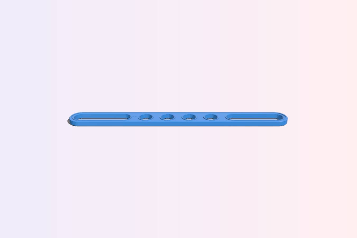 2f9773d6-b9ea-4a3f-9283-5c4038708963