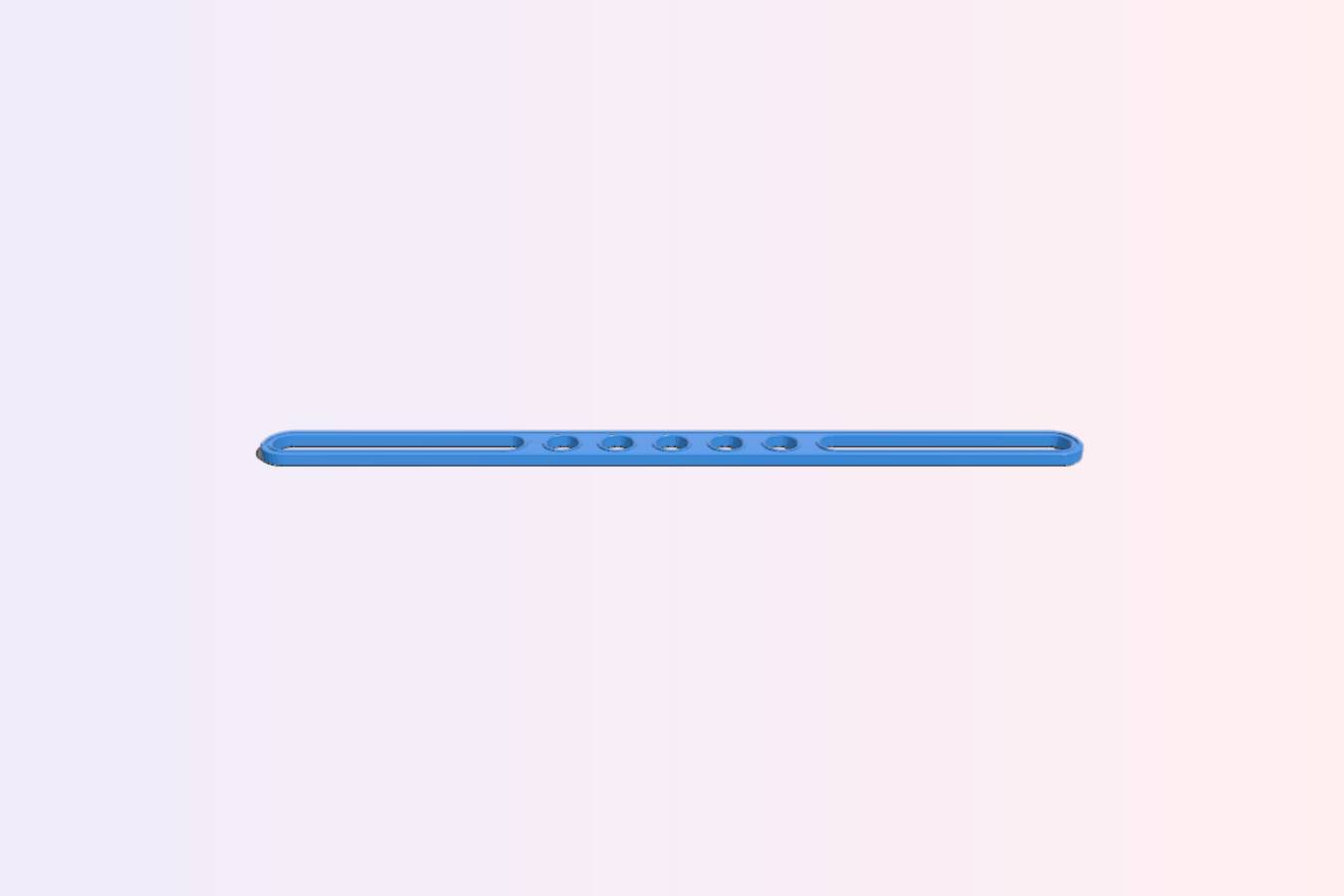 3d9323bc-e51b-4515-8fc4-03e164788cc6