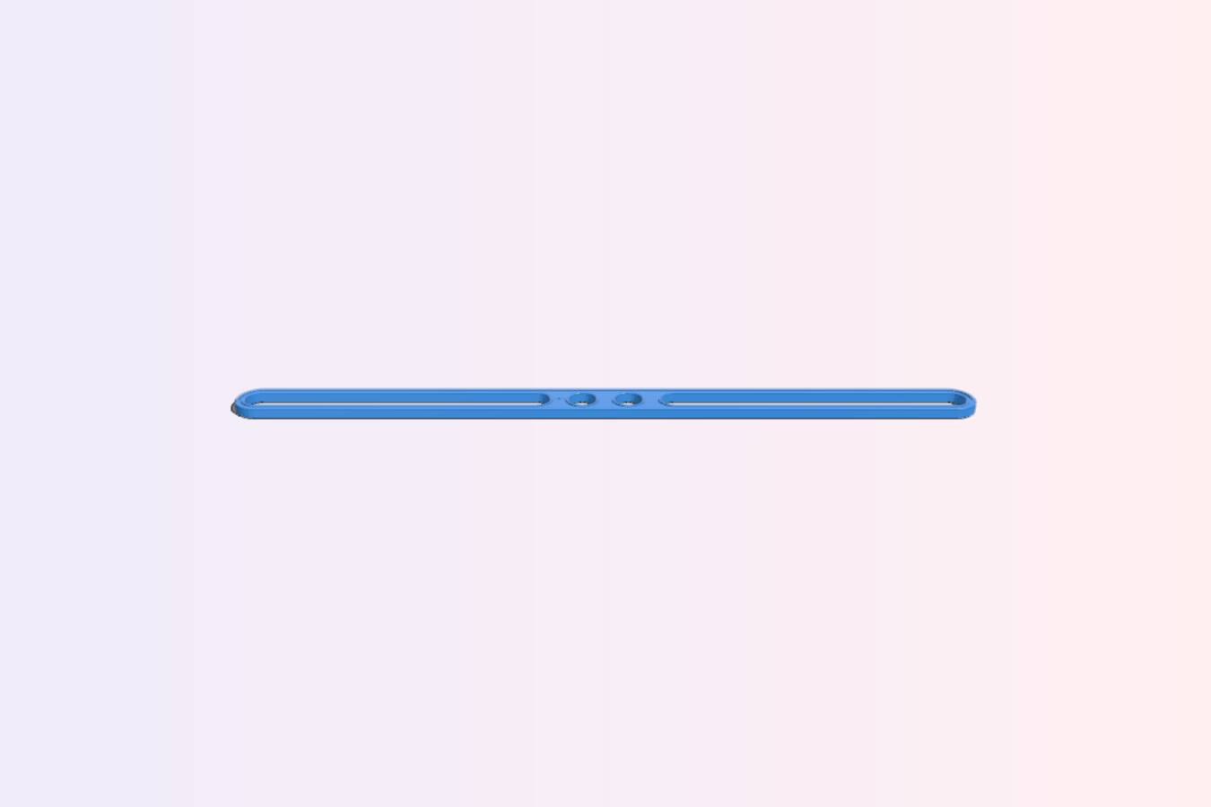 46d532e9-bb9d-4984-b47f-3e97e19ca662