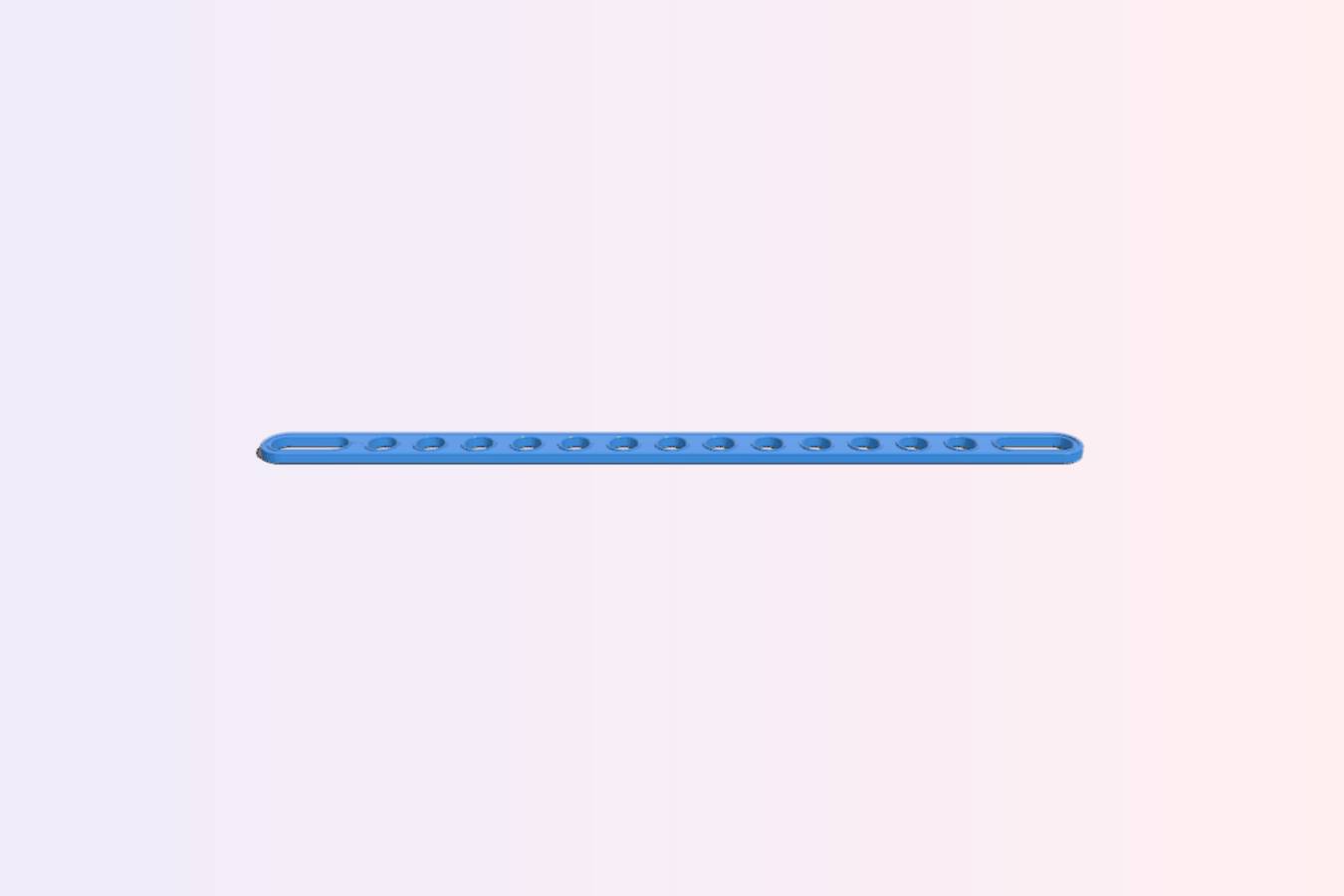 4b900bcf-ff66-40d0-8a21-98fa781c9316