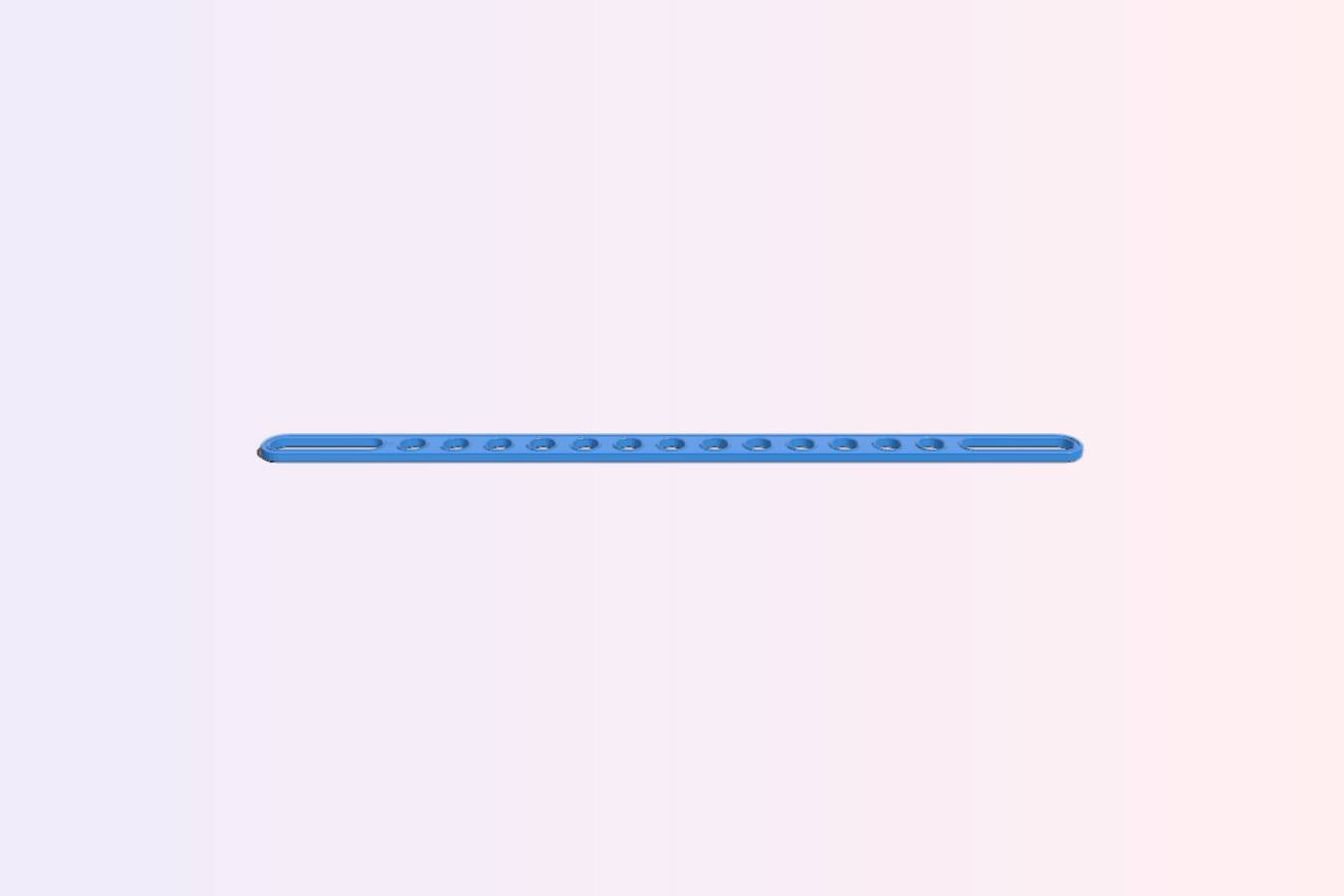 54b8bb81-51a3-47fc-a7c8-002eb568c188