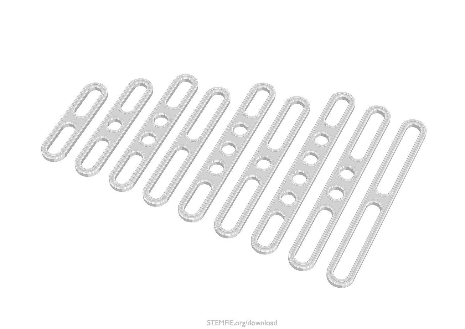 5b31be2f-83d6-44e2-aaf5-3558a07639ea