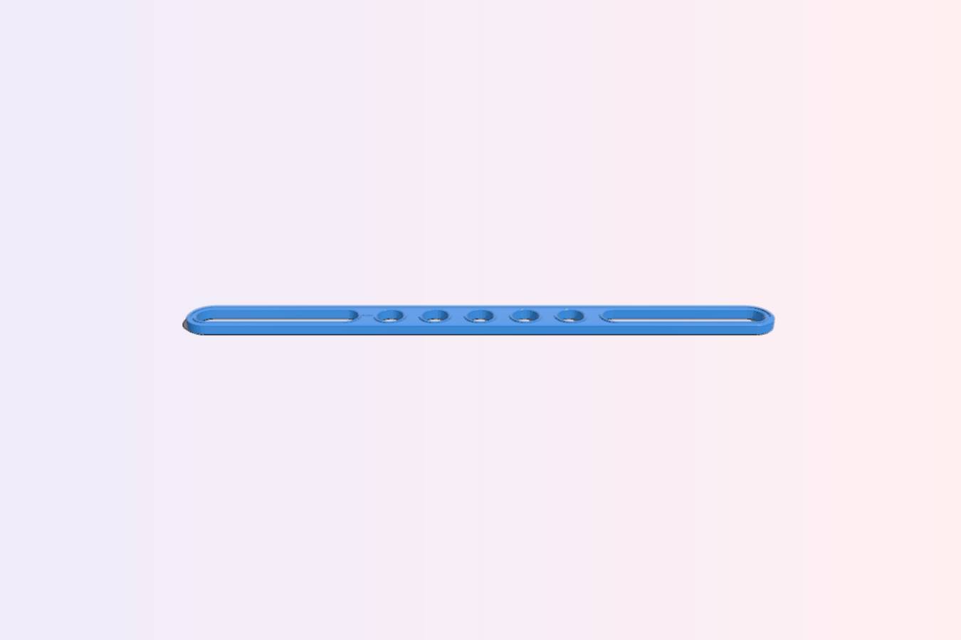 5c4270fb-712a-47b3-aebc-217f56a58d67