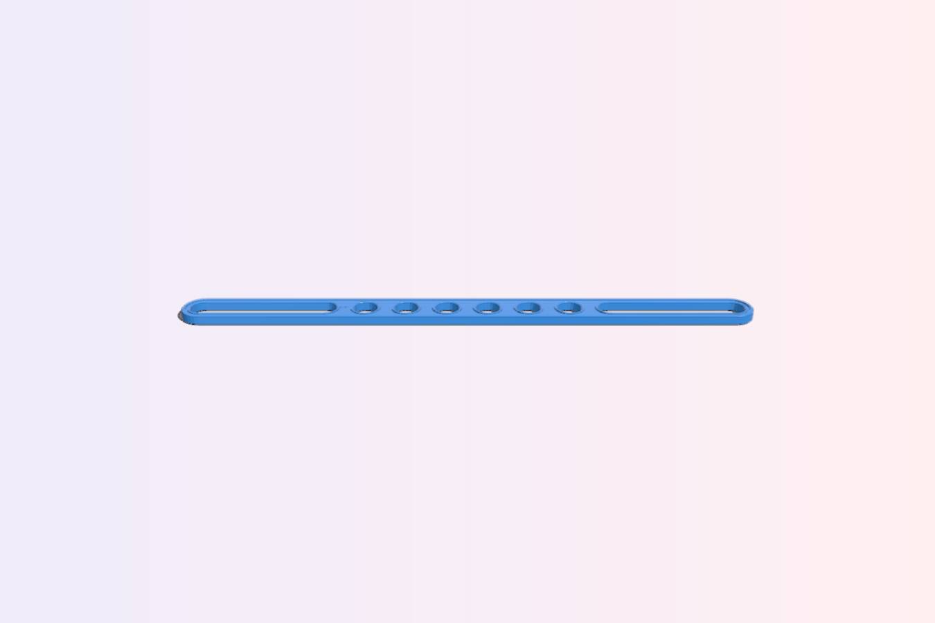 640dd072-787c-41c3-a5dc-b6a3805bbaa0