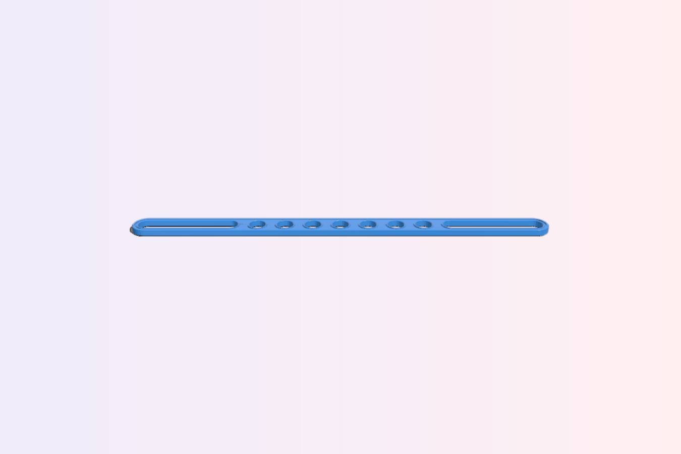 678a08f4-dad5-4d24-bcc9-e437304b8437