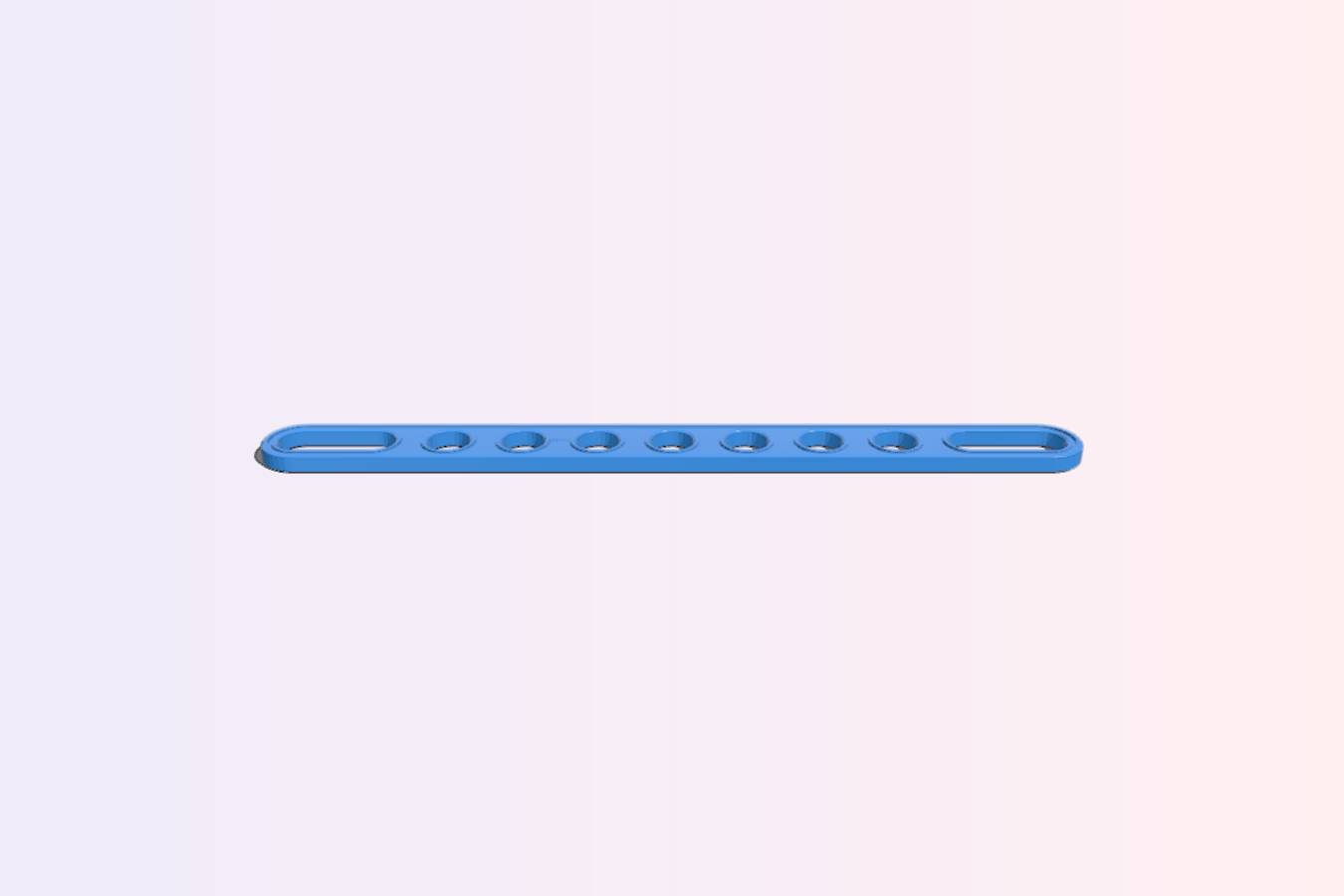 77dbbce3-e377-4181-845a-0d0005d47183