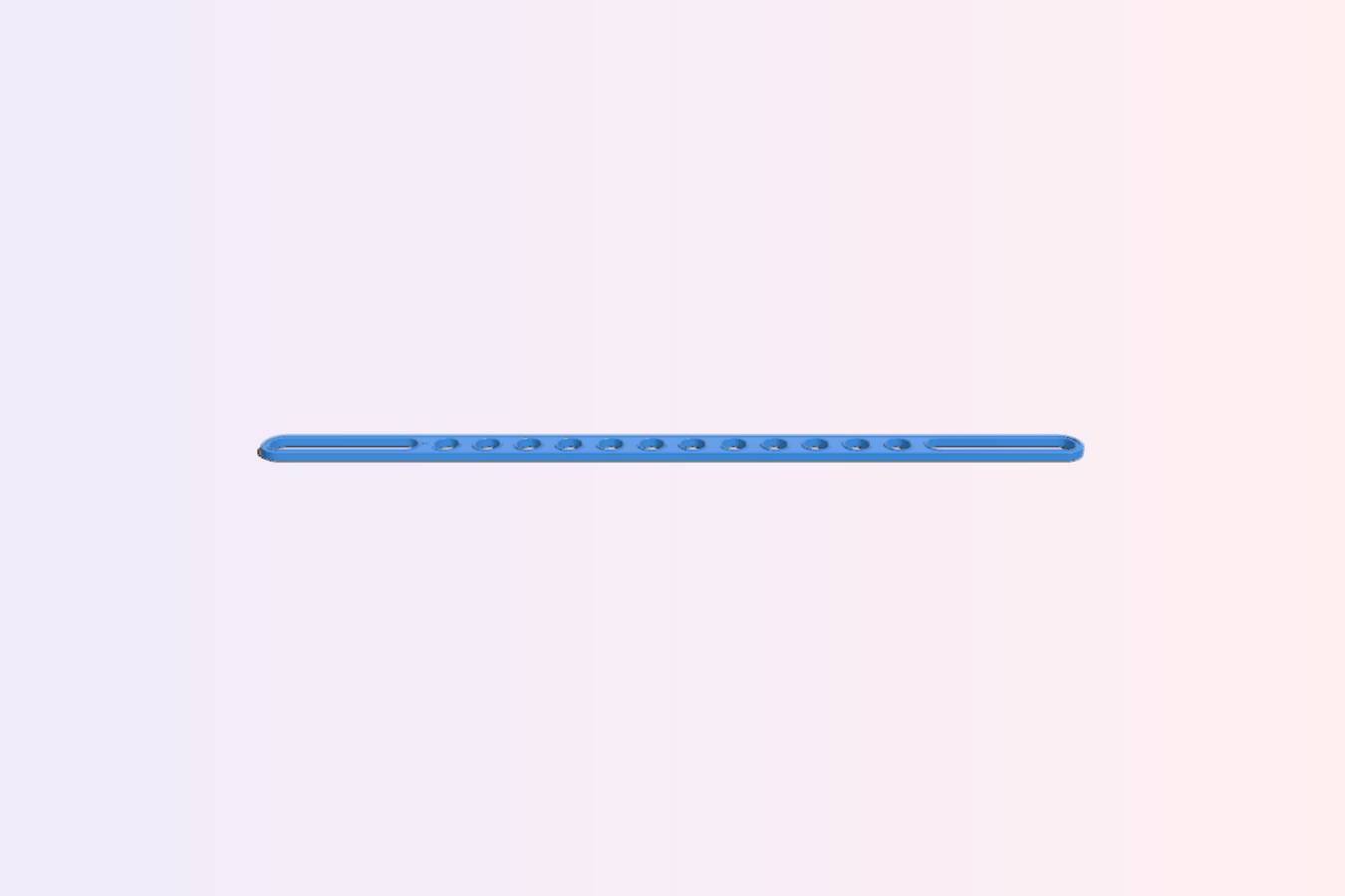 895ae6d3-dd72-497c-933e-4e8611b73a73