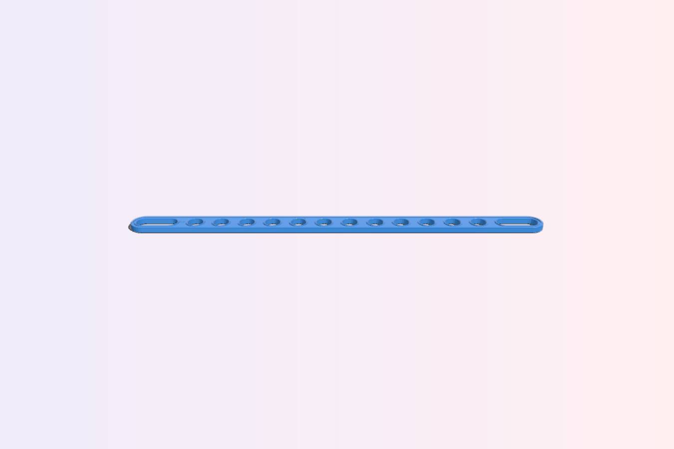 89f79514-72a6-444e-904e-907221df25ac
