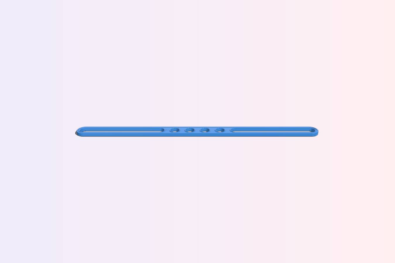 8f6d17e5-29a3-4544-a4a0-c5932d72fcc0