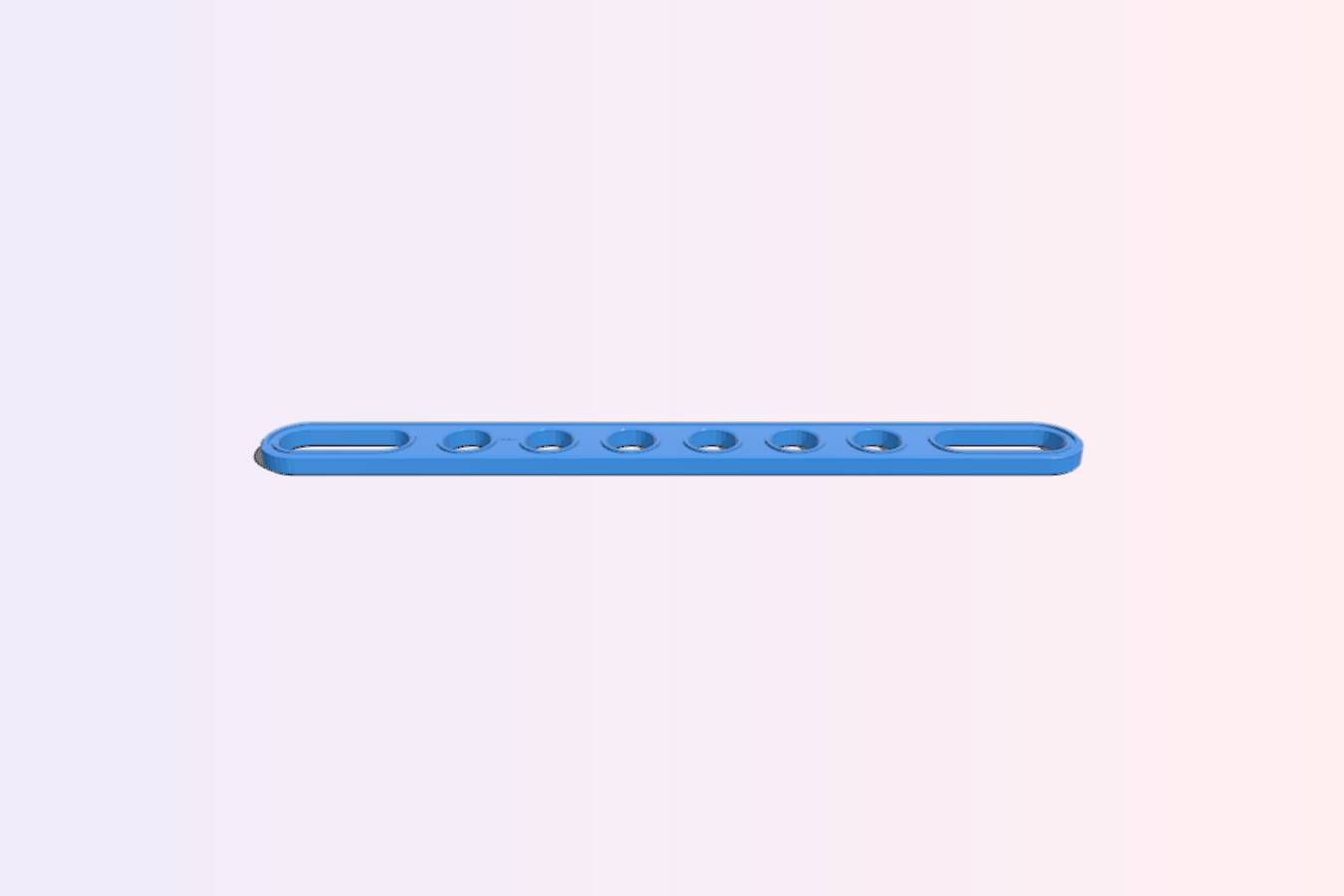 a07d917f-b75f-49c7-8b9f-a41dab1b870f