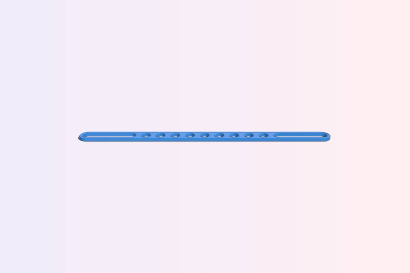 a3b9b8ad-91a0-477b-b20a-67cf04378936