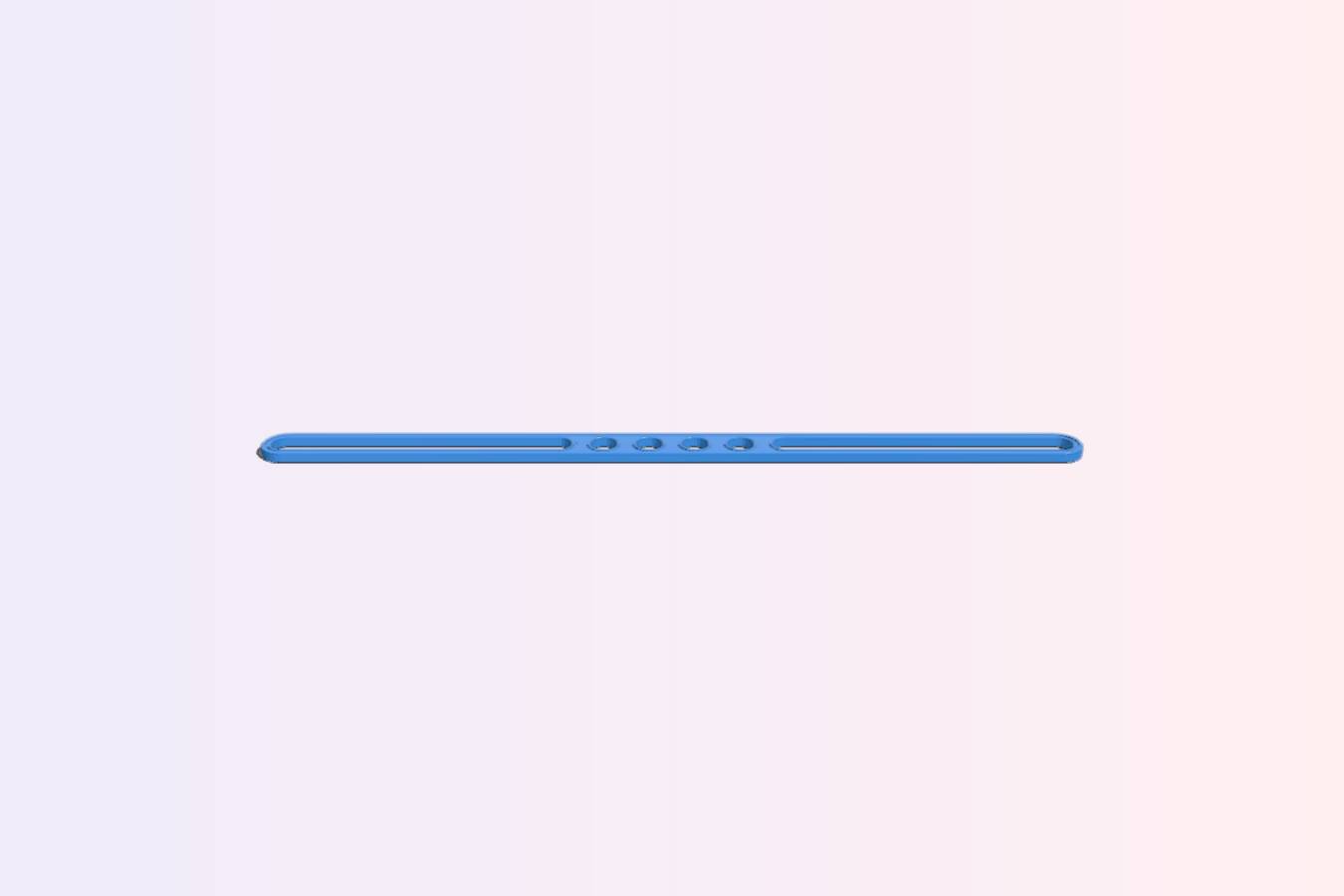 b6803b39-b022-47c2-a403-b729727ee3d2