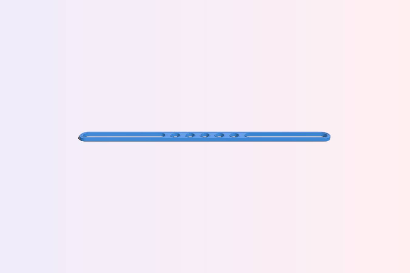 ba848626-7411-451d-b925-a7868b2ebcdd