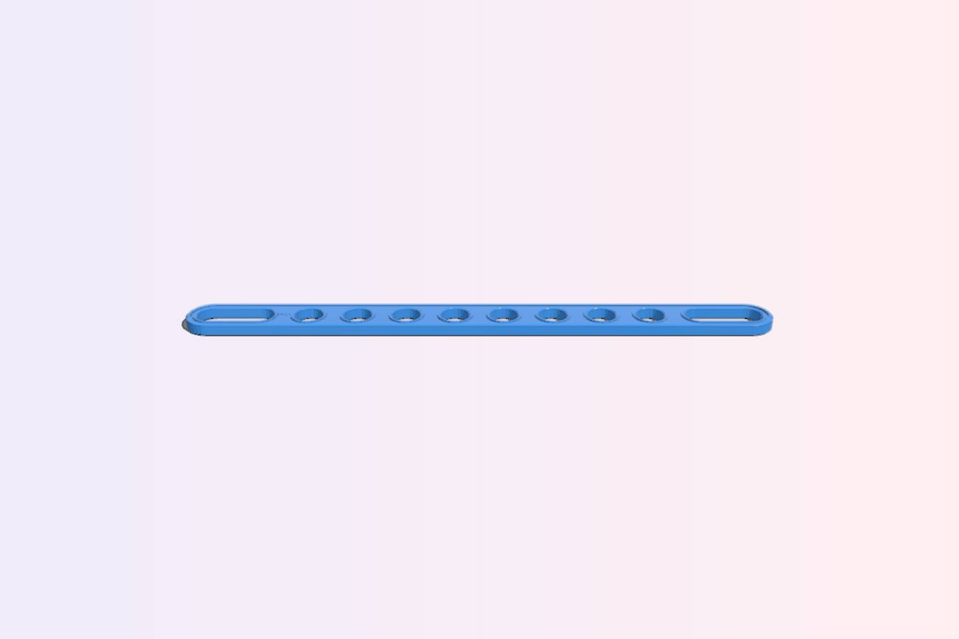 bdbbd552-54a4-41a2-bc47-c90e7594ac97