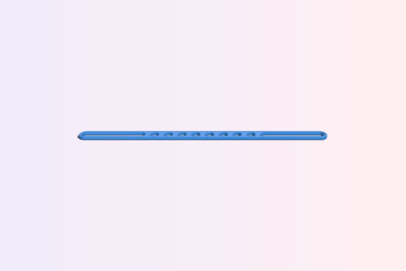 bfa56805-06b6-4c4e-b575-cbb004b8c5fc