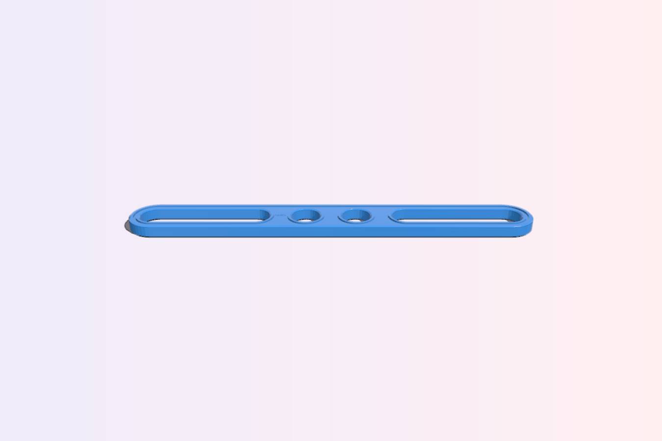 c04386cf-9e5f-45ae-a201-b1b03c1f4780